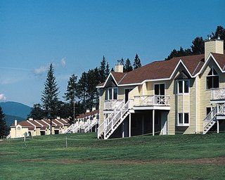 Bethel Inn Resort Esterno foto